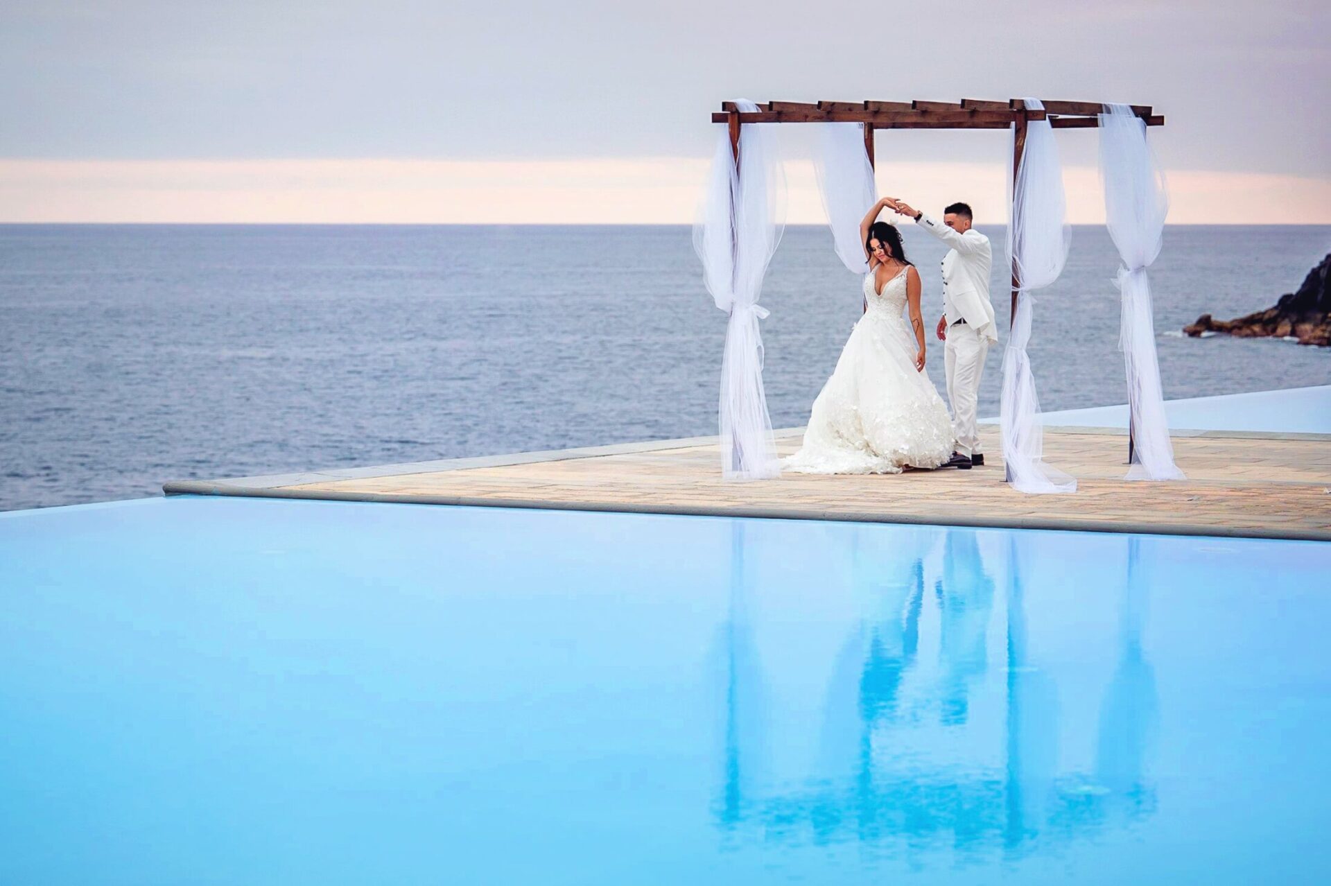 weddings-madeira-funchal-header-vidamar-resort-hotel-madeira1